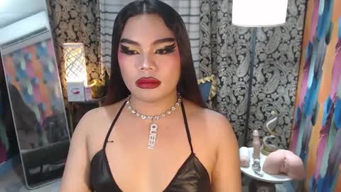 brianna online show from 10, 2, 2025