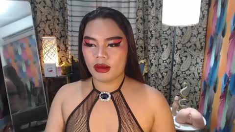 brianna online show from 15, 2, 2025