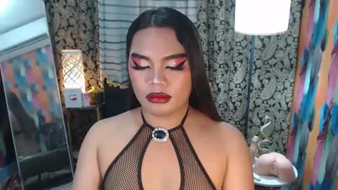 brianna online show from 15, 2, 2025