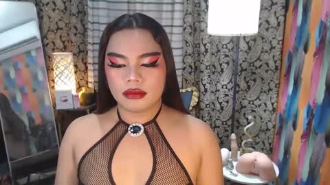 brianna online show from 17, 2, 2025