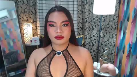 brianna online show from 21, 2, 2025