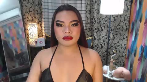 brianna online show from 24, 2, 2025