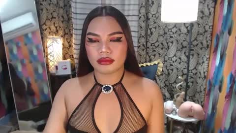 brianna online show from 9, 3, 2025