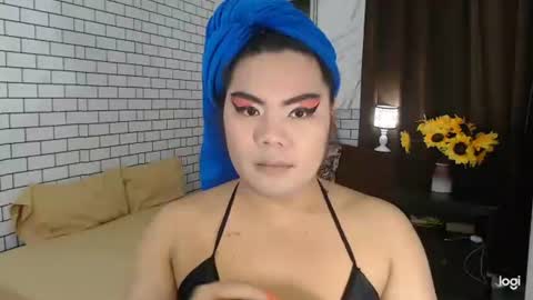 brianna online show from 20, 9, 2025