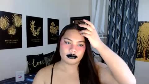 brianna online show from 8, 1, 2026