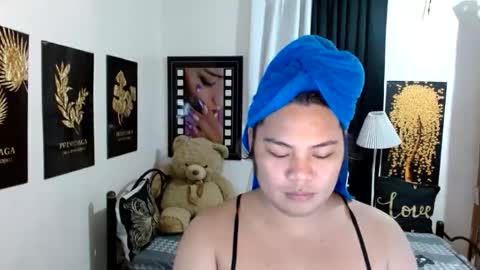 brianna online show from 29, 3, 2026