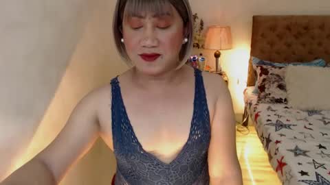 Carolina online show from 9, 1, 2025