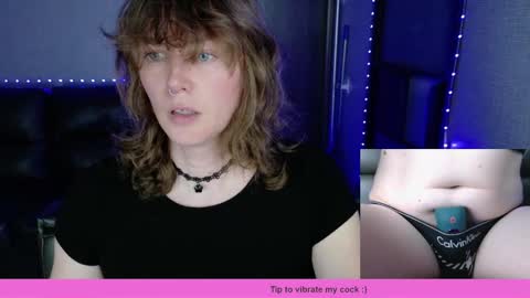Snapshot of tsellieryder chatting on 26, 10, 2025 Ellie Ryder online show from 26, 10, 2025