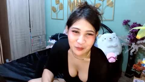 Snapshot of tsempress chatting on 20, 1, 2025 SHENA online show from 20, 1, 2025