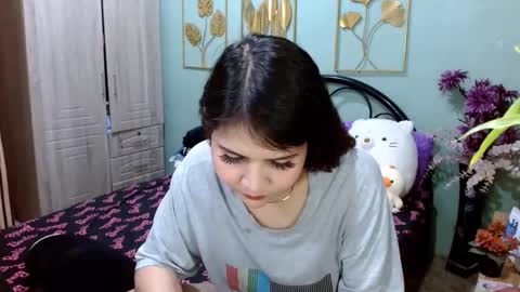 Snapshot of tsempress chatting on 22, 1, 2025 SHENA online show from 22, 1, 2025