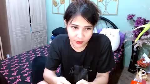 Snapshot of tsempress chatting on 23, 1, 2025 SHENA online show from 23, 1, 2025