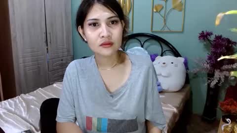 Snapshot of tsempress chatting on 30, 1, 2025 SHENA online show from 30, 1, 2025