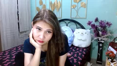 Snapshot of tsempress chatting on 16, 2, 2025 SHENA online show from 16, 2, 2025