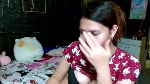 SHENA  online show from 8, 4, 2026