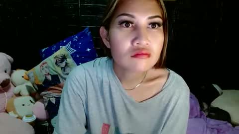 Snapshot of tsempress chatting on 6, 6, 2026 SHENA online show from 6, 6, 2026