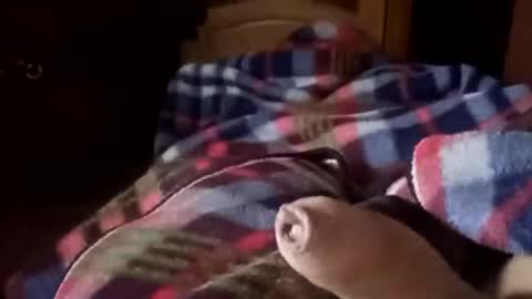 Snapshot of tseroone1 chatting on 13, 1, 2026 tseroone1 online show from 13, 1, 2026