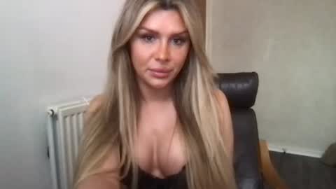 Snapshot of tsevaxx chatting on 30, 6, 2026 eva online show from 30, 6, 2026