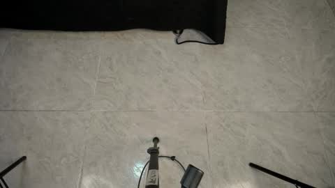  C H L O E online show from 14, 2, 2026