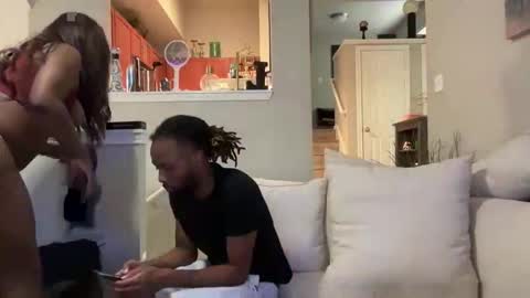 tsfoxx online show from 30, 10, 2025