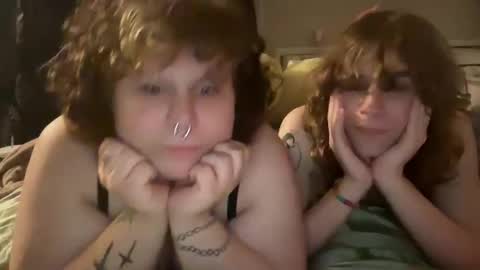 Gigi online show from 24, 5, 2026