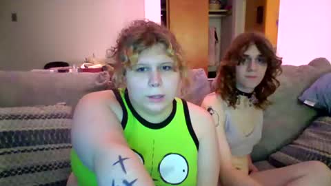 Gigi online show from 18, 6, 2026