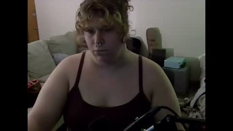 Gigi online show from 22, 6, 2026