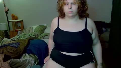 Gigi online show from 27, 6, 2026