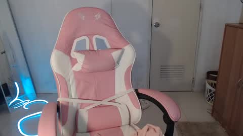 Snapshot of tsgilian_exoticbeauty chatting on 3, 12, 2024 tsgilian_exoticbeauty online show from 3, 12, 2024