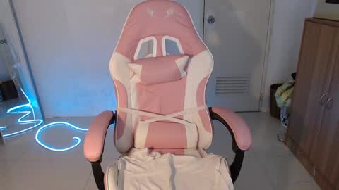 Snapshot of tsgilian_exoticbeauty chatting on 30, 12, 2024 tsgilian_exoticbeauty online show from 30, 12, 2024