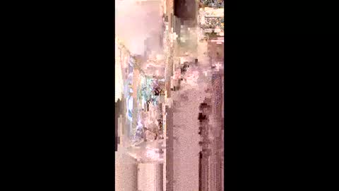 tshull0009 online show from 21, 4, 2026