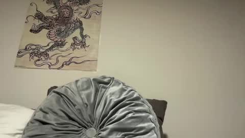 tsj777 online show from 21, 9, 2025