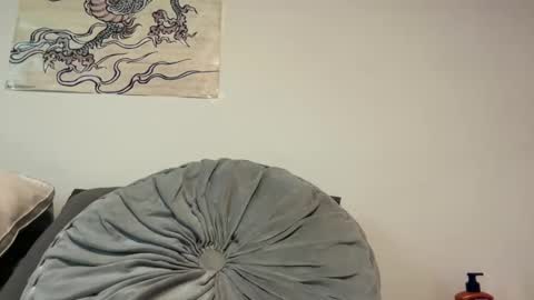 tsj777 online show from 22, 10, 2025