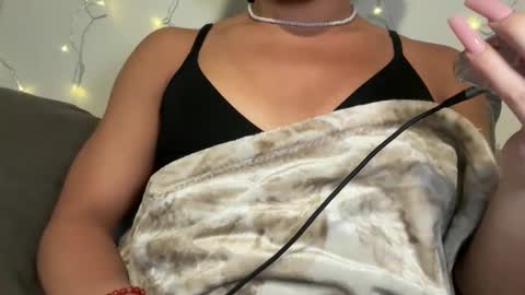 tsj777 online show from 21, 11, 2025