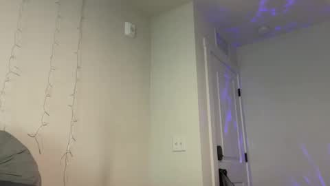 tsj777 online show from 26, 11, 2025