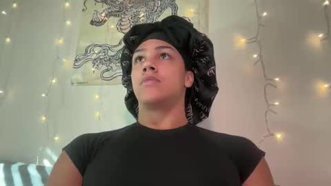 tsj777 online show from 9, 1, 2026