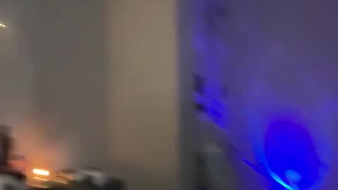 tsj777 online show from 28, 2, 2026