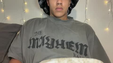 tsj777 online show from 17, 3, 2026