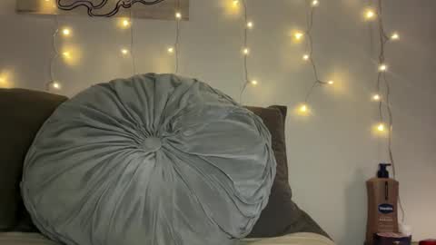 tsj777 online show from 19, 3, 2026