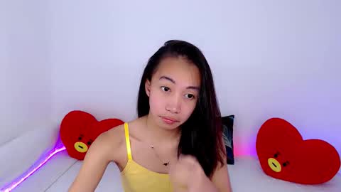 tskitty_girl online show from 21, 3, 2026