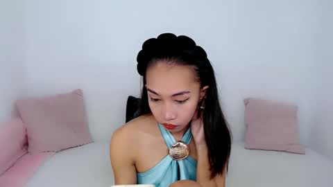 Snapshot of tskitty_girl chatting on 5, 5, 2026 tskitty_girl online show from 5, 5, 2026