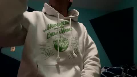 Snapshot of tskmstr3 chatting on 20, 2, 2025 tskmstr3 online show from 20, 2, 2025