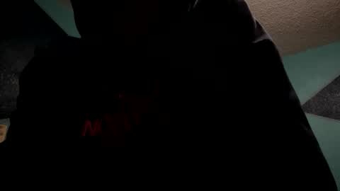 Snapshot of tskmstr3 chatting on 11, 11, 2025 tskmstr3 online show from 11, 11, 2025