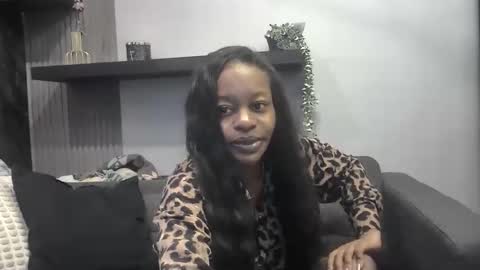 Snapshot of tslexidream chatting on 7, 1, 2026 Lexi Longg online show from 7, 1, 2026
