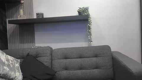 Snapshot of tslexidream chatting on 7, 1, 2026 Lexi Longg online show from 7, 1, 2026