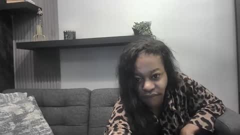 Snapshot of tslexidream chatting on 12, 1, 2026 Lexi Longg online show from 12, 1, 2026