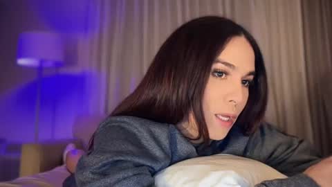 tslivexxx online show from 12, 6, 2026
