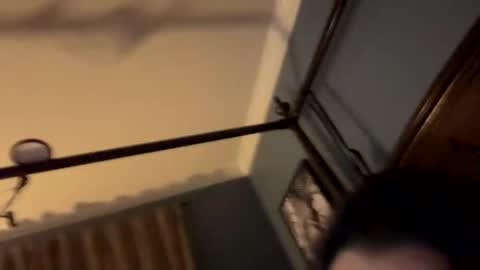 Snapshot of tslizzy0084 chatting on 2, 3, 2026 tslizzy0084 online show from 2, 3, 2026