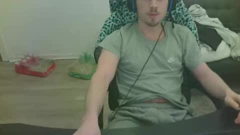 tsloverdome online show from 31, 1, 2025