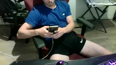 Snapshot of tsloverdome chatting on 18, 7, 2026 tsloverdome online show from 18, 7, 2026