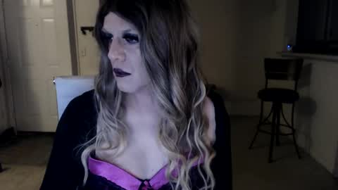 cdmadison online show from 10, 2, 2025